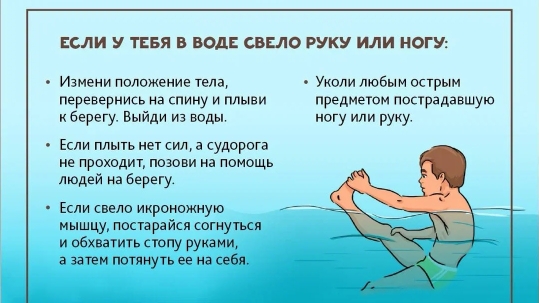 1к.jpg