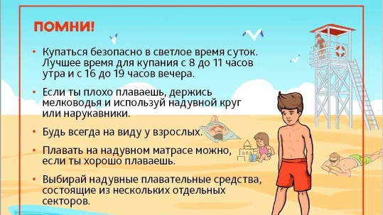 7к.jpg